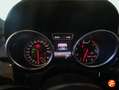 Mercedes-Benz GLE 43 AMG Mercedes-AMG 4MATIC Чорний - thumbnail 10