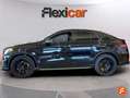 Mercedes-Benz GLE 43 AMG Mercedes-AMG 4MATIC Чорний - thumbnail 7