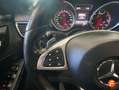 Mercedes-Benz GLE 43 AMG Mercedes-AMG 4MATIC Чорний - thumbnail 14