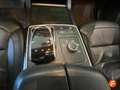 Mercedes-Benz GLE 43 AMG Mercedes-AMG 4MATIC Zwart - thumbnail 20
