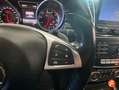Mercedes-Benz GLE 43 AMG Mercedes-AMG 4MATIC Чорний - thumbnail 15
