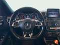 Mercedes-Benz GLE 43 AMG Mercedes-AMG 4MATIC Чорний - thumbnail 11