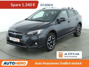 2.0 Exclusive Aut*NAVI*LED*ACC*CAM*SHZ*