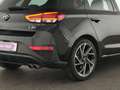 Hyundai i30 N Line LED|Navi|Kamera|Apple CarPlay Nero - thumbnail 14