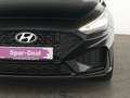 Hyundai i30 N Line LED|Navi|Kamera|Apple CarPlay Nero - thumbnail 12