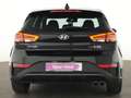 Hyundai i30 N Line LED|Navi|Kamera|Apple CarPlay Nero - thumbnail 7