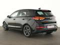 Hyundai i30 N Line LED|Navi|Kamera|Apple CarPlay Nero - thumbnail 8