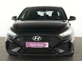 Hyundai i30 N Line LED|Navi|Kamera|Apple CarPlay Nero - thumbnail 3