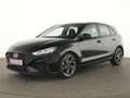 Hyundai i30 N Line LED|Navi|Kamera|Apple CarPlay Nero - thumbnail 2