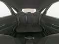 Hyundai i30 N Line LED|Navi|Kamera|Apple CarPlay Nero - thumbnail 17