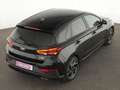 Hyundai i30 N Line LED|Navi|Kamera|Apple CarPlay Nero - thumbnail 11