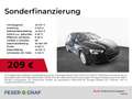 Audi A3 35 TFSI S tronic Xenon/Navi/Leder/R-Kamera/17 Zoll Schwarz - thumbnail 1