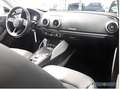 Audi A3 35 TFSI S tronic Xenon/Navi/Leder/R-Kamera/17 Zoll Schwarz - thumbnail 7