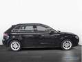 Audi A3 35 TFSI S tronic Xenon/Navi/Leder/R-Kamera/17 Zoll Schwarz - thumbnail 5