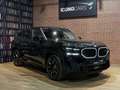 BMW XM 50e 350 kW (476 CV) Zwart - thumbnail 2