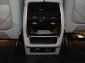 BMW XM 50e 350 kW (476 CV) Zwart - thumbnail 30