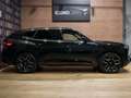 BMW XM 50e 350 kW (476 CV) Zwart - thumbnail 3