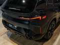 BMW XM 50e 350 kW (476 CV) Zwart - thumbnail 13