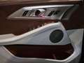 BMW XM 50e 350 kW (476 CV) Zwart - thumbnail 22
