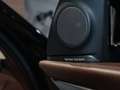 BMW XM 50e 350 kW (476 CV) Zwart - thumbnail 20