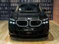 BMW XM 50e 350 kW (476 CV) Zwart - thumbnail 4