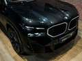 BMW XM 50e 350 kW (476 CV) Zwart - thumbnail 8