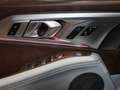 BMW XM 50e 350 kW (476 CV) Zwart - thumbnail 23