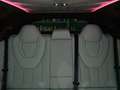 BMW XM 50e 350 kW (476 CV) Zwart - thumbnail 26