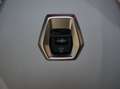BMW XM 50e 350 kW (476 CV) Zwart - thumbnail 28