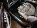 BMW XM 50e 350 kW (476 CV) Zwart - thumbnail 21