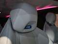 BMW XM 50e 350 kW (476 CV) Zwart - thumbnail 16