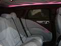 BMW XM 50e 350 kW (476 CV) Zwart - thumbnail 25