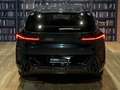 BMW XM 50e 350 kW (476 CV) Zwart - thumbnail 12