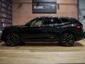 BMW XM 50e 350 kW (476 CV) Zwart - thumbnail 6