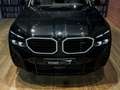 BMW XM 50e 350 kW (476 CV) Zwart - thumbnail 9