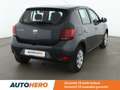 Dacia Sandero 1.0 SCe Essential Gris - thumbnail 23