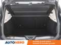Dacia Sandero 1.0 SCe Essential Gris - thumbnail 21