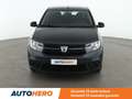 Dacia Sandero 1.0 SCe Essential Gris - thumbnail 26