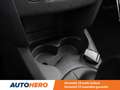 Dacia Sandero 1.0 SCe Essential Grigio - thumbnail 9