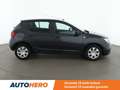 Dacia Sandero 1.0 SCe Essential Gris - thumbnail 24