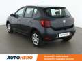Dacia Sandero 1.0 SCe Essential Grigio - thumbnail 4