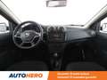 Dacia Sandero 1.0 SCe Essential Grigio - thumbnail 15