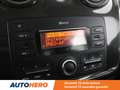 Dacia Sandero 1.0 SCe Essential Grigio - thumbnail 7