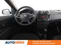 Dacia Sandero 1.0 SCe Essential Gris - thumbnail 16