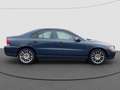 Volvo S60 2.4 Drivers Edition | Youngtimer | Climate | Autom Bleu - thumbnail 8