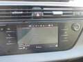 Citroen C4 PT 130 CV FEEL S&amp;S Bleu - thumbnail 22