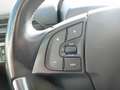 Citroen C4 PT 130 CV FEEL S&amp;S Bleu - thumbnail 31