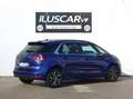 Citroen C4 PT 130 CV FEEL S&amp;S Blau - thumbnail 3