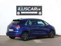 Citroen C4 PT 130 CV FEEL S&amp;S Bleu - thumbnail 3