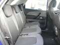 Citroen C4 PT 130 CV FEEL S&amp;S Bleu - thumbnail 16